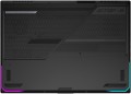 Asus ROG Strix Scar 17 (2022) G733ZM