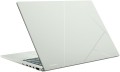 Asus Zenbook 14 OLED UX3402