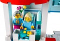 Lego Hospital 60330