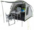 High Peak Sorrent 4.0