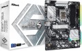 ASRock B660 Steel Legend