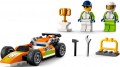 Lego Race Car 60322