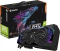 Gigabyte GeForce RTX 3080 AORUS MASTER 12G