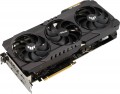 Asus GeForce RTX 3080 TUF GAMING 12GB