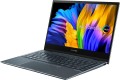 Asus ZenBook Flip 13 OLED UX363EA