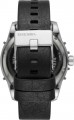 Diesel DZ 1947
