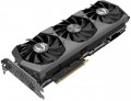 ZOTAC GeForce RTX 3080 Trinity LHR 12GB