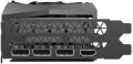 ZOTAC GeForce RTX 3080 Trinity OC LHR 12GB