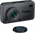 Fujida Karma Pro S WiFi