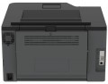 Lexmark CS431DW