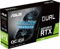 Asus GeForce RTX 2060 DUAL EVO OC 12GB