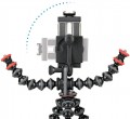 Joby GorillaPod Mobile Vlogging Kit