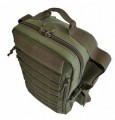 Akinak Medical Backpack