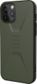 UAG Civilian for iPhone 12 Pro Max