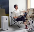 Xiaomi Smart Air Purifier 4