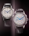 Certina DS Chronograph Automatic C038.462.16.037.00