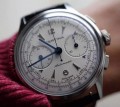 Certina DS Chronograph Automatic C038.462.16.037.00