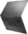 Asus TUF Gaming F17 (2022) FX707ZC