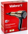 Valera Swiss Metal Master Light