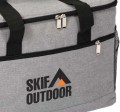 SKIF Outdoor Chiller L