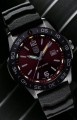 Luminox Pacific Diver 3135