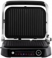 Orava Grillchef 2