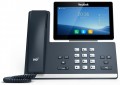 Yealink SIP-T58W