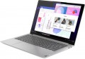 Lenovo Yoga Slim 7 13ACN5