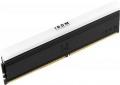 GOODRAM IRDM RGB DDR4 2x8Gb