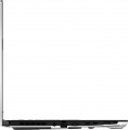 Asus TUF Dash F15 (2022) FX517ZR