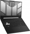 Asus TUF Dash F15 (2022) FX517ZE