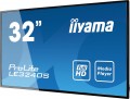 Iiyama ProLite LE3240S-B3