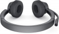 Dell Pro Stereo Headset WH3022