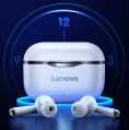 Lenovo LivePods LP1