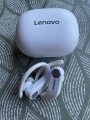 Lenovo LivePods LP7