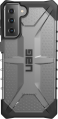 UAG Plasma for Galaxy S21 Plus