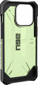 UAG Plasma for iPhone 13 Pro