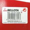 Bellota 25131-1000.B