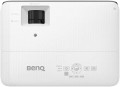 BenQ TK700