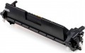 Vinga V-L-HCF230X