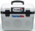 Vitol ThermoMix BL-219-19L