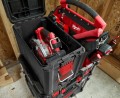 Milwaukee Packout Compact Box (4932471723)