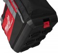 Milwaukee Packout Duffel Bag 15in/38cm (4932471066)