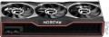 Sapphire Radeon RX 6800 XT 21304-01-20G