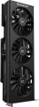 XFX Radeon RX 6900 XT RX-69XTAQFD9