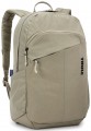 Thule Campus Indago 23L