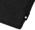 Incase Facet Sleeve for MacBook Pro 16