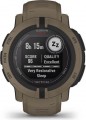 Garmin Instinct 2 Solar Tactical Edition