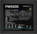 Deepcool PM500D