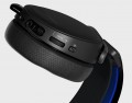 SteelSeries Arctis 7P Plus Wireless